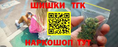 тгк Гусь-Хрустальный